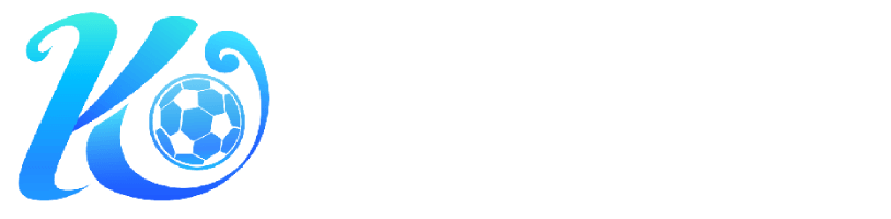 开云体育平台注册入口